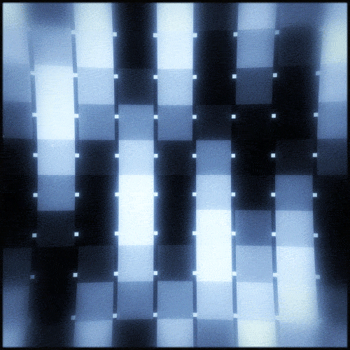 background-image